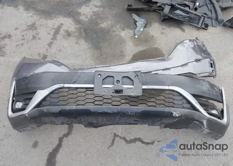 2020 Honda Cr-V 2Wd Ex from USA, damaged, VIN 2HKRW1H50LH428671